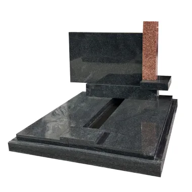 Купить Эксклюзивный памятник R-14 в Минске