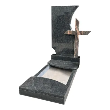 Купить Эксклюзивный памятник R-16 в Минске