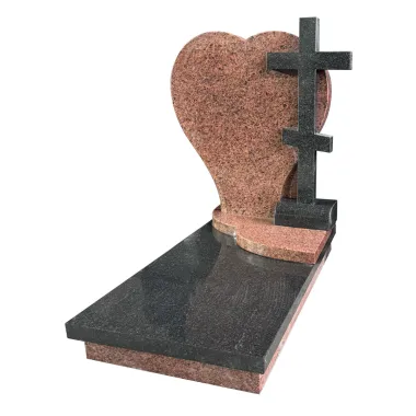 Купить Эксклюзивный памятник R-17 в Минске