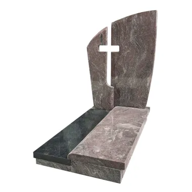 Купить Эксклюзивный памятник R-18 в Минске