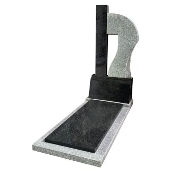 Купить Эксклюзивный памятник R-19 в Минске