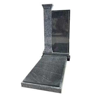 Купить Эксклюзивный памятник R-21 в Минске