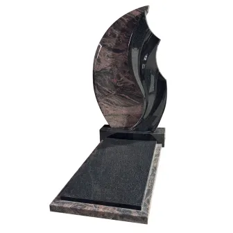 Купить Эксклюзивный памятник R-22 в Минске