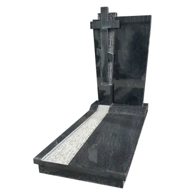 Купить Эксклюзивный памятник R-25 в Минске