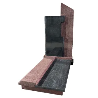 Купить Эксклюзивный памятник R-26 в Минске