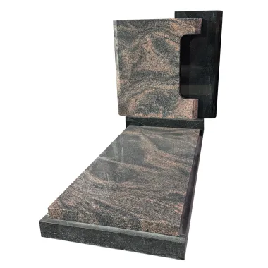 Купить Эксклюзивный памятник R-10 в Минске