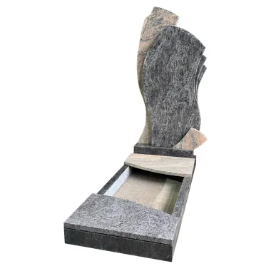 Купить Эксклюзивный памятник R-27 в Минске