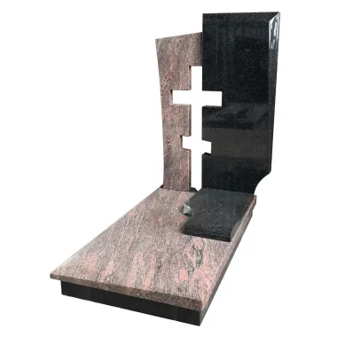 Купить Эксклюзивный памятник R-28 в Минске