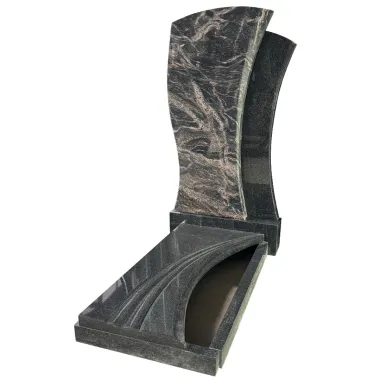 Купить Эксклюзивный памятник R-11 в Минске