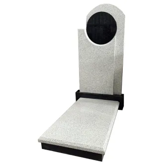 Купить Эксклюзивный памятник R-29 в Минске