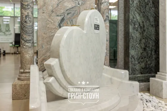 IMG_7036.jpg
