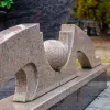 Нужны ли оградки на кладбище: несколько практических советов