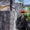 Гранатовый амфиболит: карельская роскошь, ломающая стереотипы