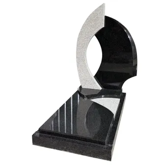 Купить Эксклюзивный памятник R-31 в Минске