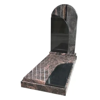 Купить Эксклюзивный памятник R-32 в Минске
