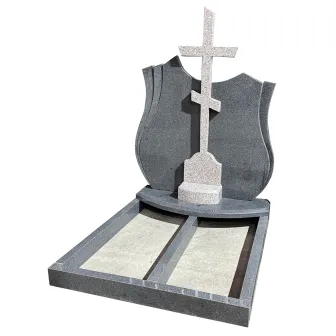 Купить Эксклюзивный памятник R-33 в Минске