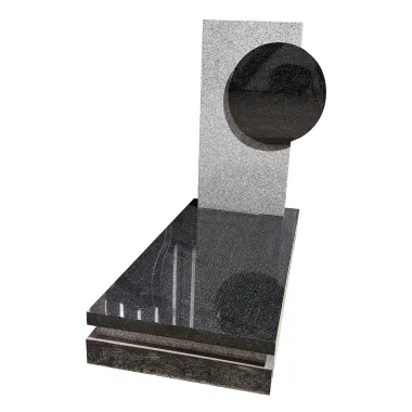 Купить Эксклюзивный памятник R-34 в Минске