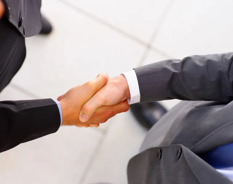 Приглашаем к сотрудничеству дилеров