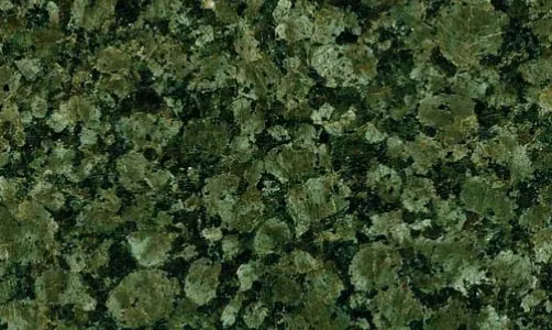 Гранит Baltic Green
