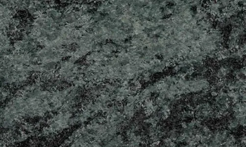Гранит Oliva Green