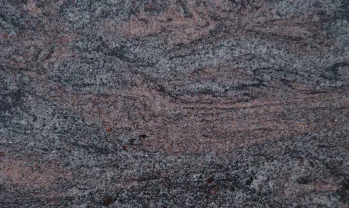 Гранит Paradiso Bash