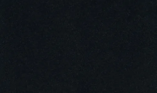 Гранит Shanxi Black