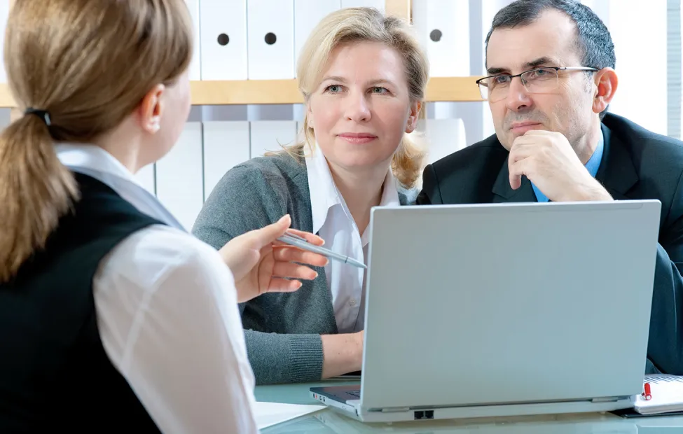 Вакансии и работа в компании Грин-Стоун