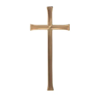 Купить Крест P23293/12 в Минске