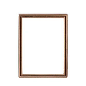 Купить Рамка 21256/18 в Минске