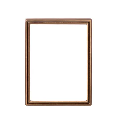 Купить Рамка 21256/18 в Минске