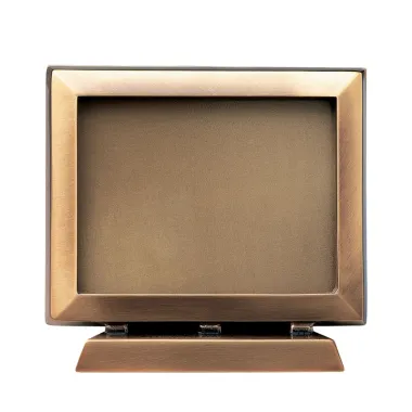 Купить Рамка 21542/18 в Минске