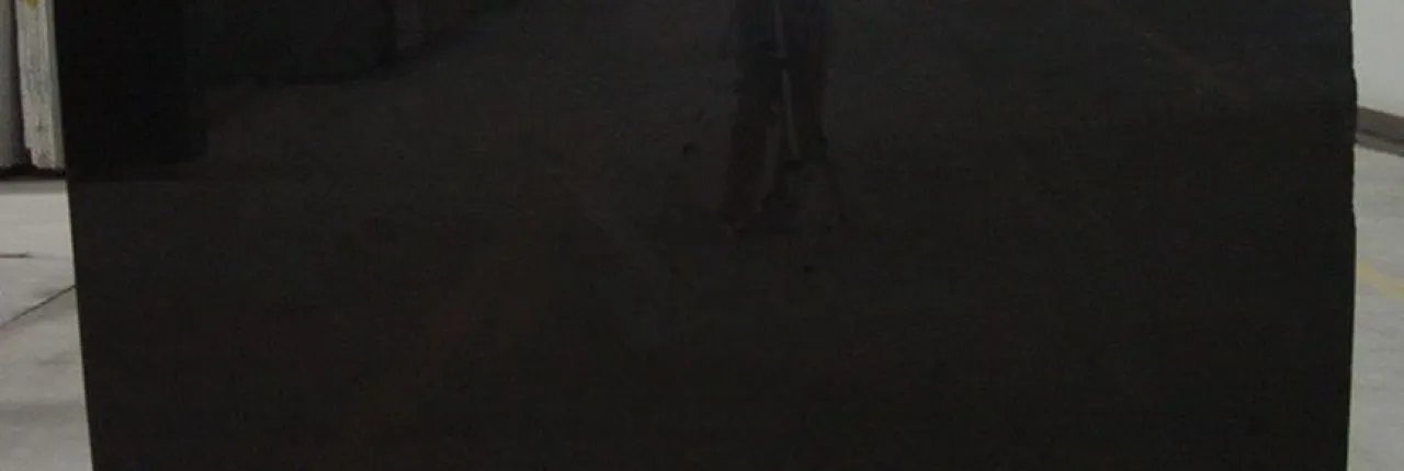 Новое поступление гранита Шанкси Блэк уже в июне