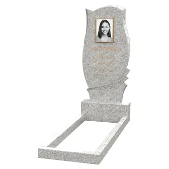 Купить Одиночный памятник A-62-3 в Минске