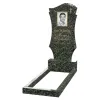 Бюджетный памятник AB-09-4