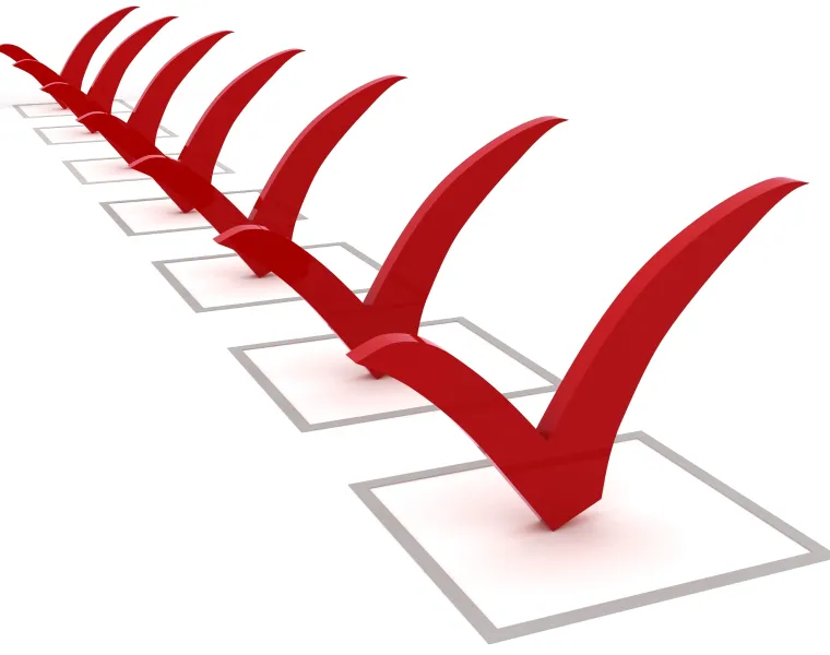 Как заказать памятник: важные моменты