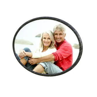 Купить Медальон М-01 в Минске