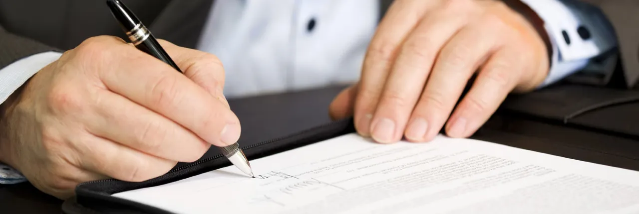 Что спросить у приёмщика заказов