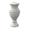 Ваза гранитная ВГ-01-03