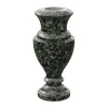 Ваза гранитная ВГ-01-04