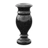 Ваза гранитная ВГ-02