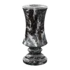 Ваза гранитная ВГ-03-02