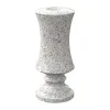 Ваза гранитная ВГ-03-03