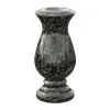 Ваза гранитная ВГ-04-04