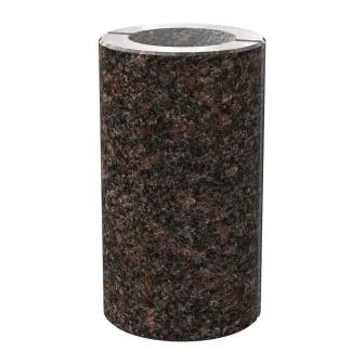 Купить Ваза гранитная ВГ-06-06 в Минске