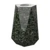 Ваза гранитная ВГ-07-04