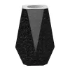 Ваза гранитная ВГ-08