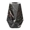 Ваза гранитная ВГ-08-02