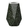 Ваза гранитная ВГ-08-04