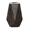 Ваза гранитная ВГ-08-06