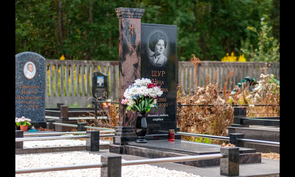 Цена за финскую Аврору щедро компенсируется ее неповторимой и узнаваемой текстурой